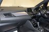 USED 2018 68 BMW 2 SERIES ACTIVE TOURER 1.5 225xe 7.6kWh M Sport (Premium) MPV 5dr Petrol Plug-in Hybrid Auto 4WD Euro 6 (s/s) (224 ps) 