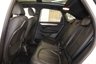 USED 2018 68 BMW 2 SERIES ACTIVE TOURER 1.5 225xe 7.6kWh M Sport (Premium) MPV 5dr Petrol Plug-in Hybrid Auto 4WD Euro 6 (s/s) (224 ps) 