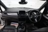 USED 2018 68 BMW 2 SERIES ACTIVE TOURER 1.5 225xe 7.6kWh M Sport (Premium) MPV 5dr Petrol Plug-in Hybrid Auto 4WD Euro 6 (s/s) (224 ps) 