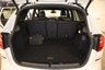 USED 2018 68 BMW 2 SERIES ACTIVE TOURER 1.5 225xe 7.6kWh M Sport (Premium) MPV 5dr Petrol Plug-in Hybrid Auto 4WD Euro 6 (s/s) (224 ps) 