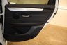 USED 2018 68 BMW 2 SERIES ACTIVE TOURER 1.5 225xe 7.6kWh M Sport (Premium) MPV 5dr Petrol Plug-in Hybrid Auto 4WD Euro 6 (s/s) (224 ps) 