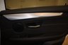 USED 2018 68 BMW 2 SERIES ACTIVE TOURER 1.5 225xe 7.6kWh M Sport (Premium) MPV 5dr Petrol Plug-in Hybrid Auto 4WD Euro 6 (s/s) (224 ps) 