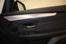 USED 2018 68 BMW 2 SERIES ACTIVE TOURER 1.5 225xe 7.6kWh M Sport (Premium) MPV 5dr Petrol Plug-in Hybrid Auto 4WD Euro 6 (s/s) (224 ps) 