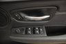 USED 2018 68 BMW 2 SERIES ACTIVE TOURER 1.5 225xe 7.6kWh M Sport (Premium) MPV 5dr Petrol Plug-in Hybrid Auto 4WD Euro 6 (s/s) (224 ps) 