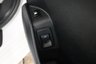 USED 2018 68 BMW 2 SERIES ACTIVE TOURER 1.5 225xe 7.6kWh M Sport (Premium) MPV 5dr Petrol Plug-in Hybrid Auto 4WD Euro 6 (s/s) (224 ps) 