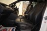 USED 2018 68 BMW 2 SERIES ACTIVE TOURER 1.5 225xe 7.6kWh M Sport (Premium) MPV 5dr Petrol Plug-in Hybrid Auto 4WD Euro 6 (s/s) (224 ps) 