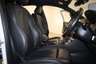 USED 2018 68 BMW 2 SERIES ACTIVE TOURER 1.5 225xe 7.6kWh M Sport (Premium) MPV 5dr Petrol Plug-in Hybrid Auto 4WD Euro 6 (s/s) (224 ps) 