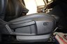 USED 2018 68 BMW 2 SERIES ACTIVE TOURER 1.5 225xe 7.6kWh M Sport (Premium) MPV 5dr Petrol Plug-in Hybrid Auto 4WD Euro 6 (s/s) (224 ps) 