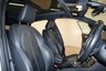 USED 2018 68 BMW 2 SERIES ACTIVE TOURER 1.5 225xe 7.6kWh M Sport (Premium) MPV 5dr Petrol Plug-in Hybrid Auto 4WD Euro 6 (s/s) (224 ps) 