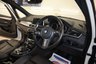 USED 2018 68 BMW 2 SERIES ACTIVE TOURER 1.5 225xe 7.6kWh M Sport (Premium) MPV 5dr Petrol Plug-in Hybrid Auto 4WD Euro 6 (s/s) (224 ps) 