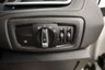 USED 2018 68 BMW 2 SERIES ACTIVE TOURER 1.5 225xe 7.6kWh M Sport (Premium) MPV 5dr Petrol Plug-in Hybrid Auto 4WD Euro 6 (s/s) (224 ps) 