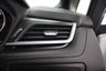 USED 2018 68 BMW 2 SERIES ACTIVE TOURER 1.5 225xe 7.6kWh M Sport (Premium) MPV 5dr Petrol Plug-in Hybrid Auto 4WD Euro 6 (s/s) (224 ps) 