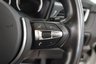 USED 2018 68 BMW 2 SERIES ACTIVE TOURER 1.5 225xe 7.6kWh M Sport (Premium) MPV 5dr Petrol Plug-in Hybrid Auto 4WD Euro 6 (s/s) (224 ps) 