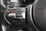 USED 2018 68 BMW 2 SERIES ACTIVE TOURER 1.5 225xe 7.6kWh M Sport (Premium) MPV 5dr Petrol Plug-in Hybrid Auto 4WD Euro 6 (s/s) (224 ps) 