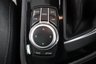 USED 2018 68 BMW 2 SERIES ACTIVE TOURER 1.5 225xe 7.6kWh M Sport (Premium) MPV 5dr Petrol Plug-in Hybrid Auto 4WD Euro 6 (s/s) (224 ps) 