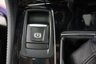 USED 2018 68 BMW 2 SERIES ACTIVE TOURER 1.5 225xe 7.6kWh M Sport (Premium) MPV 5dr Petrol Plug-in Hybrid Auto 4WD Euro 6 (s/s) (224 ps) 