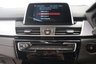 USED 2018 68 BMW 2 SERIES ACTIVE TOURER 1.5 225xe 7.6kWh M Sport (Premium) MPV 5dr Petrol Plug-in Hybrid Auto 4WD Euro 6 (s/s) (224 ps) 