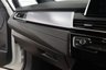USED 2018 68 BMW 2 SERIES ACTIVE TOURER 1.5 225xe 7.6kWh M Sport (Premium) MPV 5dr Petrol Plug-in Hybrid Auto 4WD Euro 6 (s/s) (224 ps) 