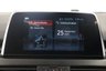 USED 2018 68 BMW 2 SERIES ACTIVE TOURER 1.5 225xe 7.6kWh M Sport (Premium) MPV 5dr Petrol Plug-in Hybrid Auto 4WD Euro 6 (s/s) (224 ps) 