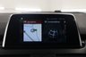 USED 2018 68 BMW 2 SERIES ACTIVE TOURER 1.5 225xe 7.6kWh M Sport (Premium) MPV 5dr Petrol Plug-in Hybrid Auto 4WD Euro 6 (s/s) (224 ps) 