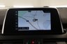USED 2018 68 BMW 2 SERIES ACTIVE TOURER 1.5 225xe 7.6kWh M Sport (Premium) MPV 5dr Petrol Plug-in Hybrid Auto 4WD Euro 6 (s/s) (224 ps) 