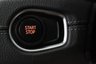 USED 2018 68 BMW 2 SERIES ACTIVE TOURER 1.5 225xe 7.6kWh M Sport (Premium) MPV 5dr Petrol Plug-in Hybrid Auto 4WD Euro 6 (s/s) (224 ps) 
