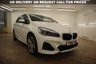 USED 2018 68 BMW 2 SERIES ACTIVE TOURER 1.5 225xe 7.6kWh M Sport (Premium) MPV 5dr Petrol Plug-in Hybrid Auto 4WD Euro 6 (s/s) (224 ps) 
