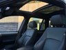 USED 2011 61 BMW X3 2.0 20d M Sport SUV 5dr Diesel Steptronic xDrive Euro 5 (s/s) (184 ps) SUNROOF+HTD SEATS+REVERSING CAMERA