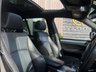 USED 2011 61 BMW X3 2.0 20d M Sport SUV 5dr Diesel Steptronic xDrive Euro 5 (s/s) (184 ps) SUNROOF+HTD SEATS+REVERSING CAMERA