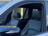 USED 2011 61 BMW X3 2.0 20d M Sport SUV 5dr Diesel Steptronic xDrive Euro 5 (s/s) (184 ps) SUNROOF+HTD SEATS+REVERSING CAMERA