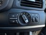 USED 2011 61 BMW X3 2.0 20d M Sport SUV 5dr Diesel Steptronic xDrive Euro 5 (s/s) (184 ps) SUNROOF+HTD SEATS+REVERSING CAMERA