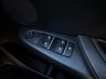 USED 2011 61 BMW X3 2.0 20d M Sport SUV 5dr Diesel Steptronic xDrive Euro 5 (s/s) (184 ps) SUNROOF+HTD SEATS+REVERSING CAMERA