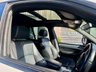 USED 2011 61 BMW X3 2.0 20d M Sport SUV 5dr Diesel Steptronic xDrive Euro 5 (s/s) (184 ps) SUNROOF+HTD SEATS+REVERSING CAMERA