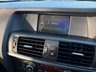 USED 2011 61 BMW X3 2.0 20d M Sport SUV 5dr Diesel Steptronic xDrive Euro 5 (s/s) (184 ps) SUNROOF+HTD SEATS+REVERSING CAMERA