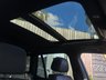 USED 2011 61 BMW X3 2.0 20d M Sport SUV 5dr Diesel Steptronic xDrive Euro 5 (s/s) (184 ps) SUNROOF+HTD SEATS+REVERSING CAMERA