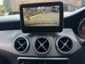 USED 2018 68 MERCEDES-BENZ CLA 2.1 CLA220d AMG Line Night Edition Coupe 4dr Diesel 7G-DCT Euro 6 (s/s) (170 ps) HEATED SEATS+CAMERA+CRUISE+NAV