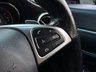 USED 2018 68 MERCEDES-BENZ CLA 2.1 CLA220d AMG Line Night Edition Coupe 4dr Diesel 7G-DCT Euro 6 (s/s) (170 ps) HEATED SEATS+CAMERA+CRUISE+NAV