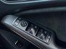 USED 2018 68 MERCEDES-BENZ CLA 2.1 CLA220d AMG Line Night Edition Coupe 4dr Diesel 7G-DCT Euro 6 (s/s) (170 ps) HEATED SEATS+CAMERA+CRUISE+NAV