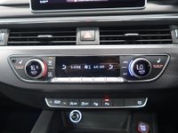 USED 2019 19 AUDI RS4 AVANT 2.9 TFSI V6 Estate 5dr Petrol Tiptronic quattro Euro 6 (s/s) (450 ps) CARBON EXTERIOR + HUD + C+S