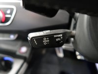 USED 2019 19 AUDI RS4 AVANT 2.9 TFSI V6 Estate 5dr Petrol Tiptronic quattro Euro 6 (s/s) (450 ps) CARBON EXTERIOR + HUD + C+S