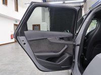 USED 2019 19 AUDI RS4 AVANT 2.9 TFSI V6 Estate 5dr Petrol Tiptronic quattro Euro 6 (s/s) (450 ps) CARBON EXTERIOR + HUD + C+S
