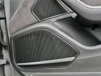 USED 2019 19 AUDI RS4 AVANT 2.9 TFSI V6 Estate 5dr Petrol Tiptronic quattro Euro 6 (s/s) (450 ps) CARBON EXTERIOR + HUD + C+S