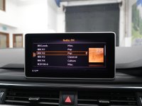 USED 2019 19 AUDI RS4 AVANT 2.9 TFSI V6 Estate 5dr Petrol Tiptronic quattro Euro 6 (s/s) (450 ps) CARBON EXTERIOR + HUD + C+S