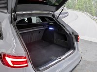 USED 2019 19 AUDI RS4 AVANT 2.9 TFSI V6 Estate 5dr Petrol Tiptronic quattro Euro 6 (s/s) (450 ps) CARBON EXTERIOR + HUD + C+S