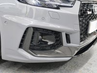 USED 2019 19 AUDI RS4 AVANT 2.9 TFSI V6 Estate 5dr Petrol Tiptronic quattro Euro 6 (s/s) (450 ps) CARBON EXTERIOR + HUD + C+S