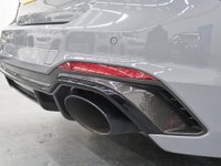 USED 2019 19 AUDI RS4 AVANT 2.9 TFSI V6 Estate 5dr Petrol Tiptronic quattro Euro 6 (s/s) (450 ps) CARBON EXTERIOR + HUD + C+S