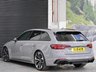 USED 2019 19 AUDI RS4 AVANT 2.9 TFSI V6 Estate 5dr Petrol Tiptronic quattro Euro 6 (s/s) (450 ps) CARBON EXTERIOR + HUD + C+S
