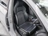 USED 2019 19 AUDI RS4 AVANT 2.9 TFSI V6 Estate 5dr Petrol Tiptronic quattro Euro 6 (s/s) (450 ps) CARBON EXTERIOR + HUD + C+S