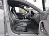 USED 2019 19 AUDI RS4 AVANT 2.9 TFSI V6 Estate 5dr Petrol Tiptronic quattro Euro 6 (s/s) (450 ps) CARBON EXTERIOR + HUD + C+S