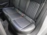 USED 2019 19 AUDI RS4 AVANT 2.9 TFSI V6 Estate 5dr Petrol Tiptronic quattro Euro 6 (s/s) (450 ps) CARBON EXTERIOR + HUD + C+S